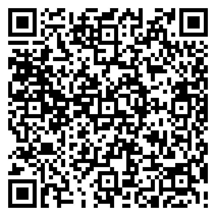 kod QR z danymi kontaktowymi 52554584200000
