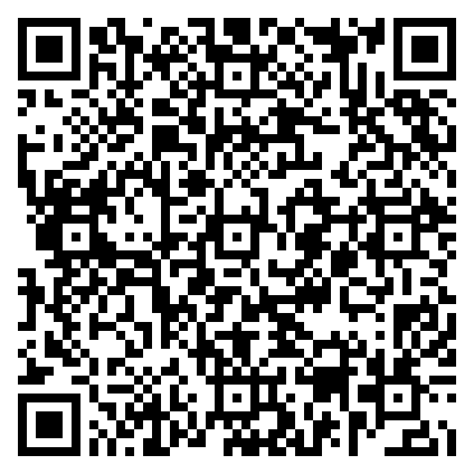 kod QR z danymi kontaktowymi 38147278400000