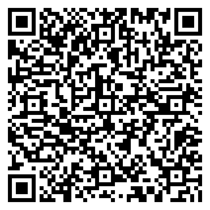 kod QR z danymi kontaktowymi 30248689400000