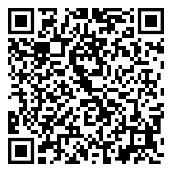 kod QR z danymi kontaktowymi 54252600100000