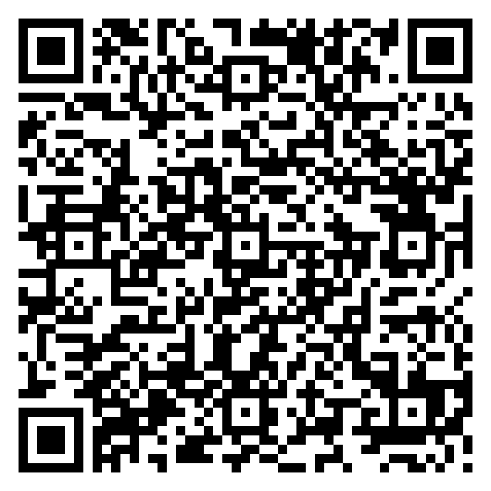 kod QR z danymi kontaktowymi 38116554000000