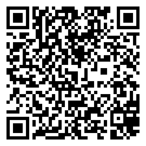 kod QR z danymi kontaktowymi 30191215900000
