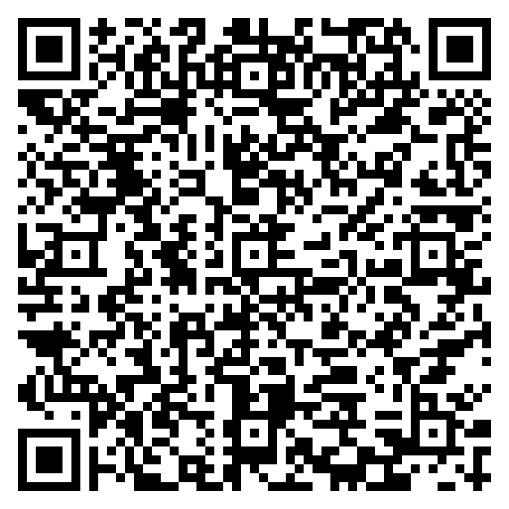 kod QR z danymi kontaktowymi 38192674200000