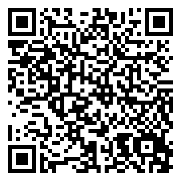kod QR z danymi kontaktowymi 52901949300000