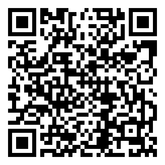 kod QR z danymi kontaktowymi 25154917700000