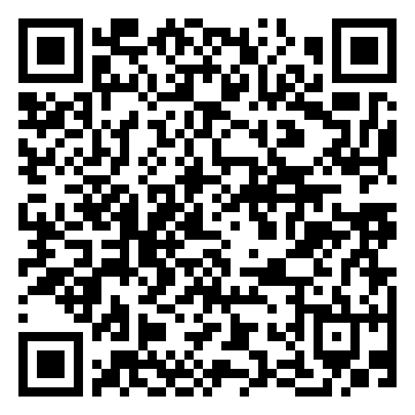 kod QR z danymi kontaktowymi 54059101700000