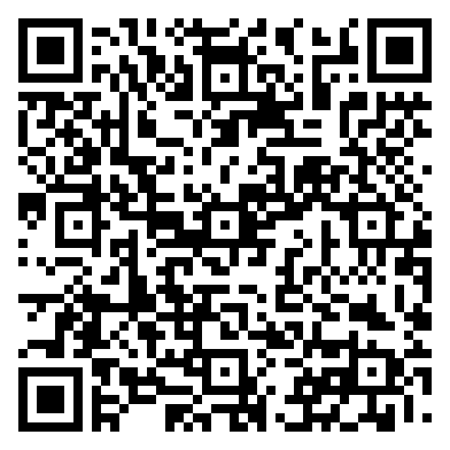 kod QR z danymi kontaktowymi 52016706800000