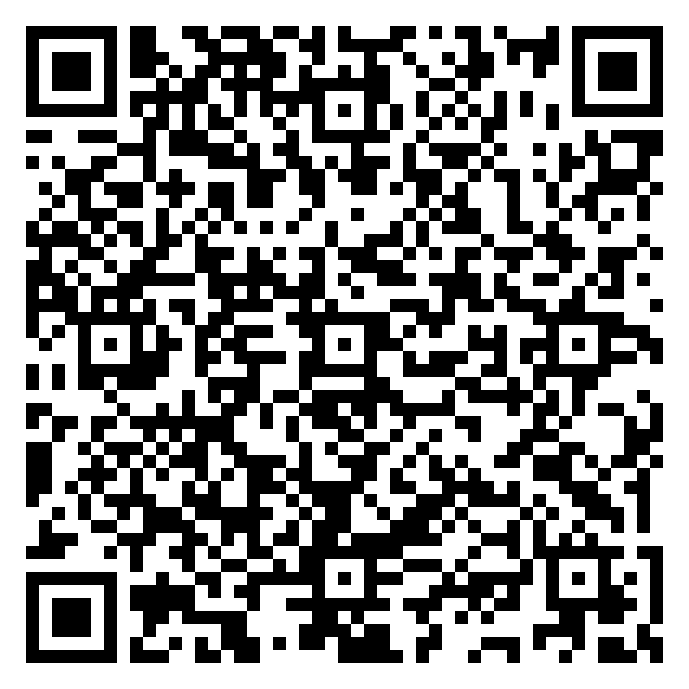 kod QR z danymi kontaktowymi 14701296300000