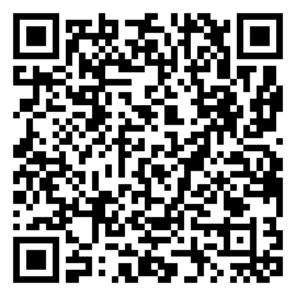 kod QR z danymi kontaktowymi 38009392600000