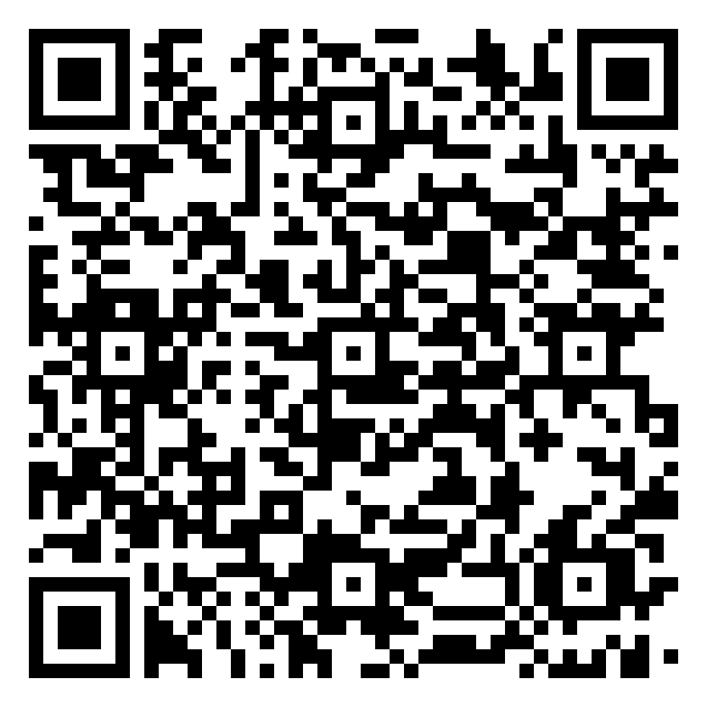 kod QR z danymi kontaktowymi 02098270800000