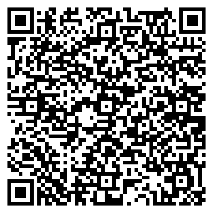 kod QR z danymi kontaktowymi 22210114300000
