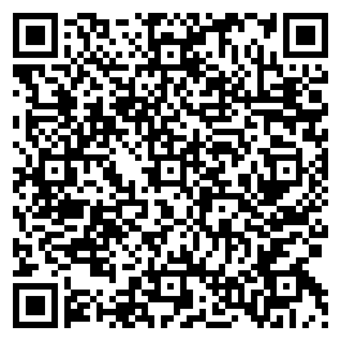 kod QR z danymi kontaktowymi 36964382900000