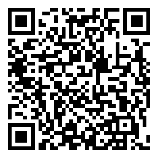 kod QR z danymi kontaktowymi 54185784200000