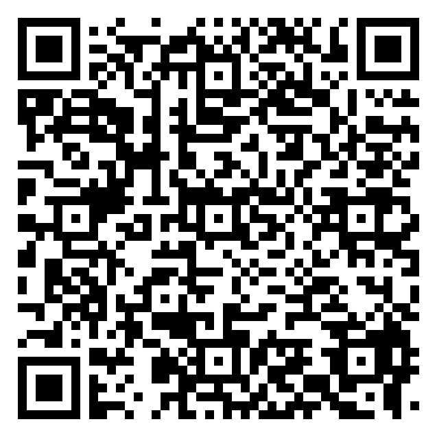 kod QR z danymi kontaktowymi 54282073000000