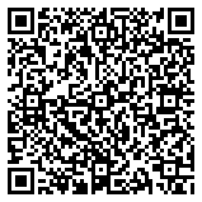 kod QR z danymi kontaktowymi 37045635400000