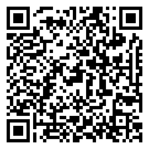 kod QR z danymi kontaktowymi 54225755800000