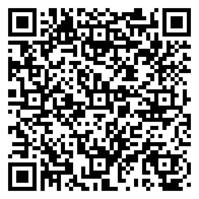 kod QR z danymi kontaktowymi 38392121700000