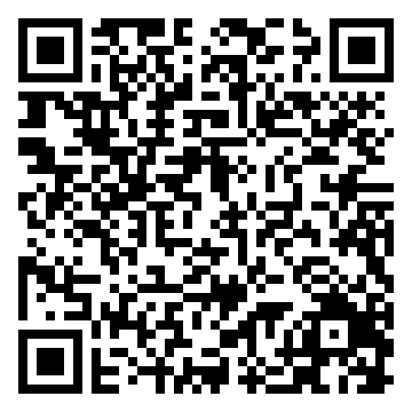 kod QR z danymi kontaktowymi 14291334800000