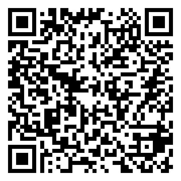 kod QR z danymi kontaktowymi 52048972500000