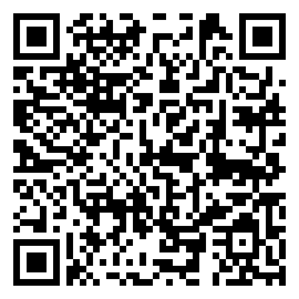 kod QR z danymi kontaktowymi 54329056900000