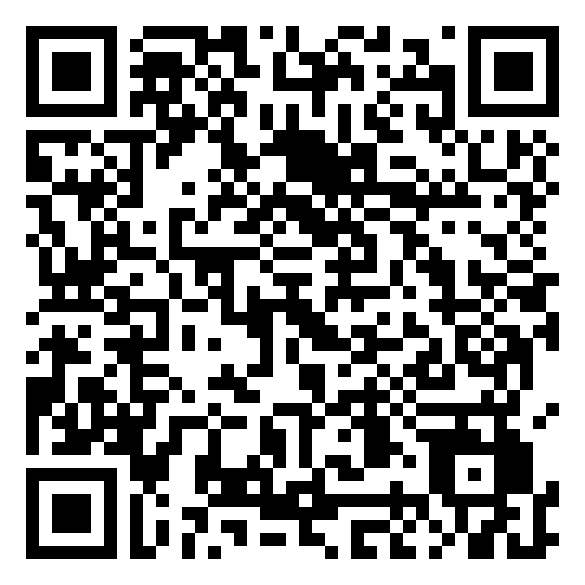 kod QR z danymi kontaktowymi 52424990000000
