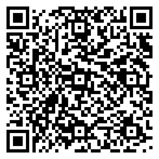 kod QR z danymi kontaktowymi 54175809200000
