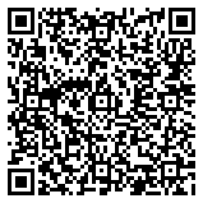 kod QR z danymi kontaktowymi 36484847800000