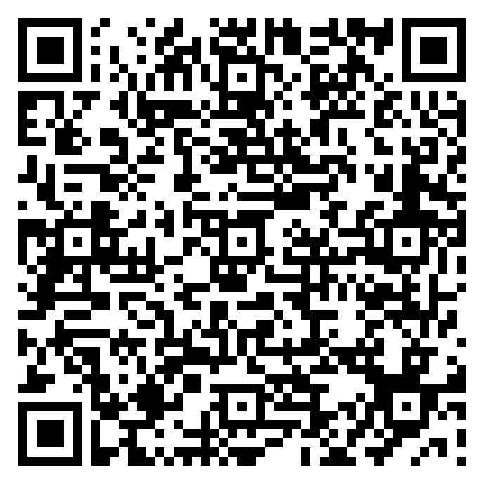 kod QR z danymi kontaktowymi 32063656900000