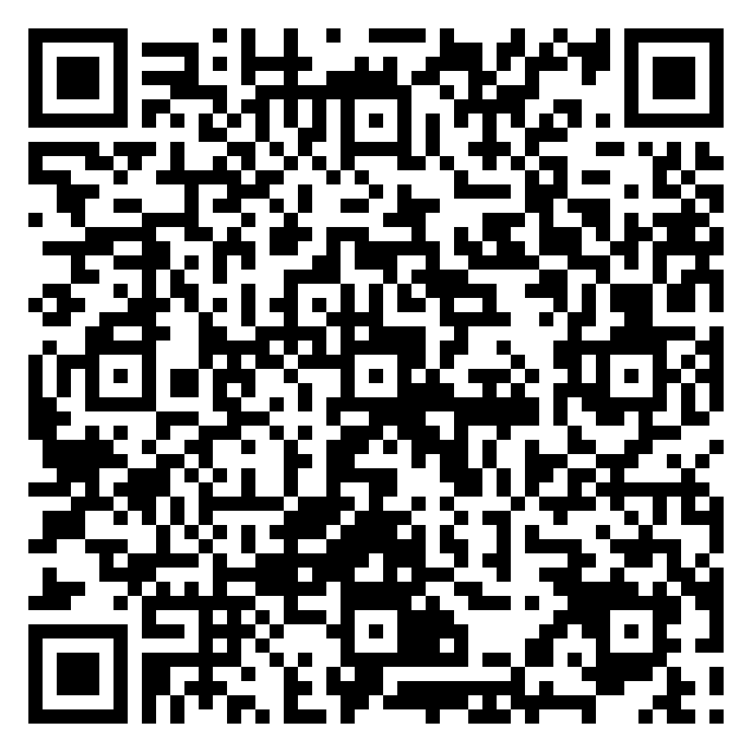 kod QR z danymi kontaktowymi 32051316300000