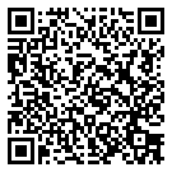 kod QR z danymi kontaktowymi 54277251000000