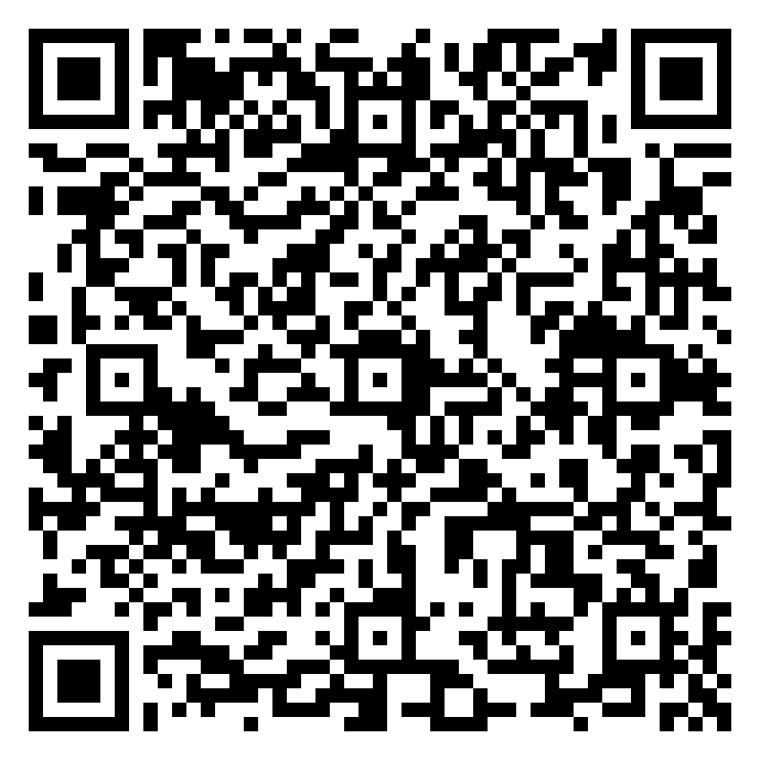 Jakub Grzegorz Sokołowski Consulting kod QR z danymi kontaktowymi kod QR z danymi kontaktowymi 14735712000000