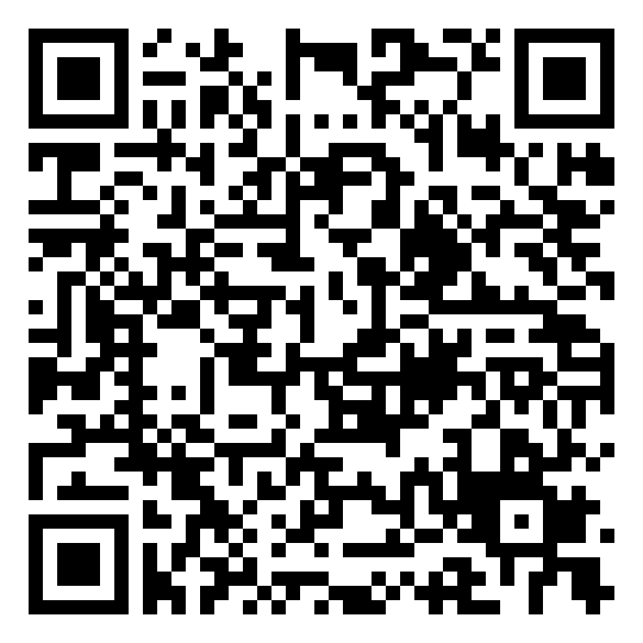 kod QR z danymi kontaktowymi 10143816100000