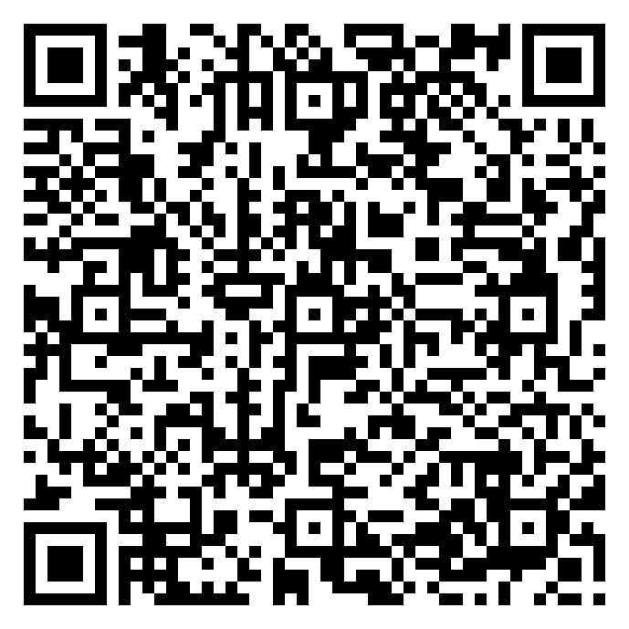 kod QR z danymi kontaktowymi 36200796400000