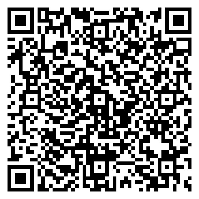 kod QR z danymi kontaktowymi 52737966100000
