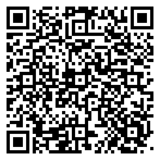 kod QR z danymi kontaktowymi 52388279400000