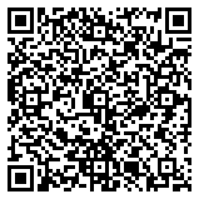 kod QR z danymi kontaktowymi 38987675900000