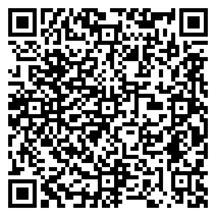 kod QR z danymi kontaktowymi 36229833500000