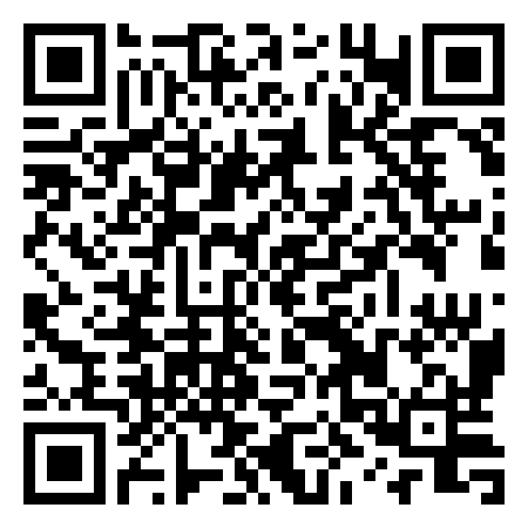 kod QR z danymi kontaktowymi 54314572600000