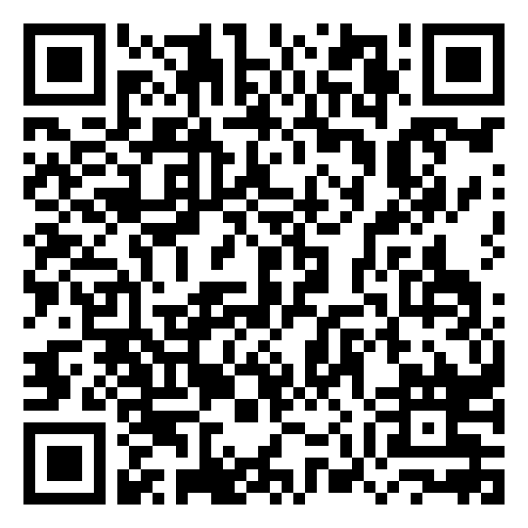 kod QR z danymi kontaktowymi 52586291000000