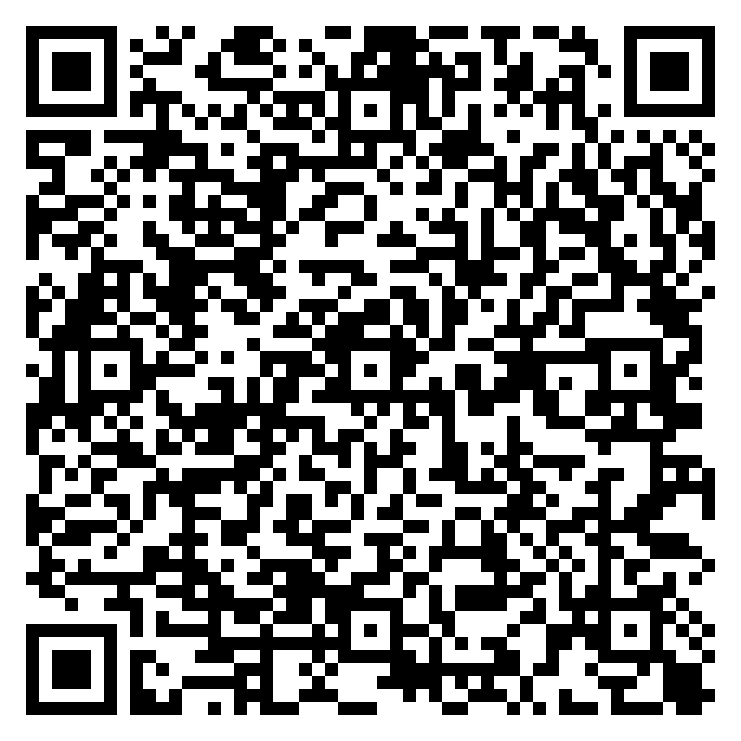 kod QR z danymi kontaktowymi 36901619100000
