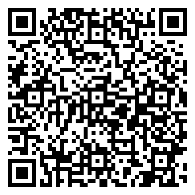 kod QR z danymi kontaktowymi 12311650000000