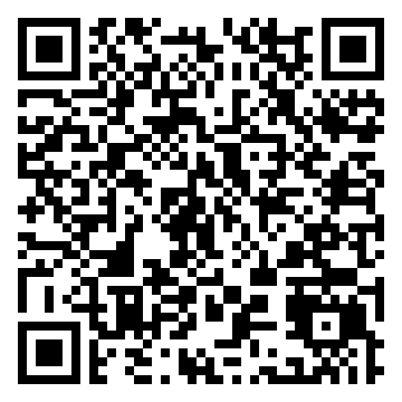 kod QR z danymi kontaktowymi 32089893800000