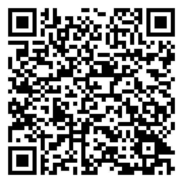 kod QR z danymi kontaktowymi 38510383600000
