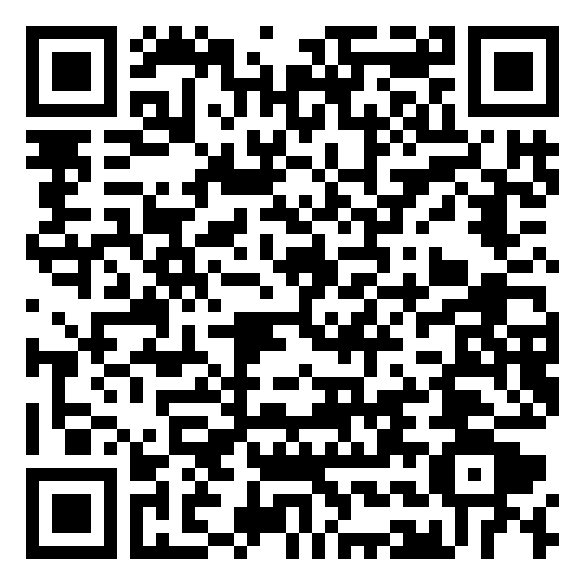 kod QR z danymi kontaktowymi 38749935300000
