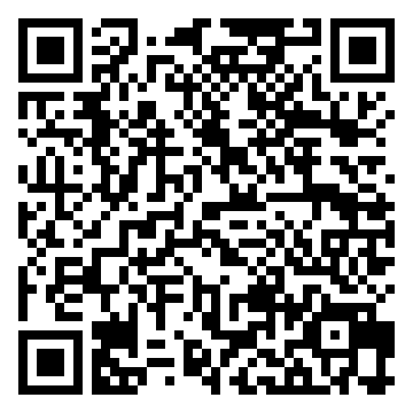 kod QR z danymi kontaktowymi 52179488000000