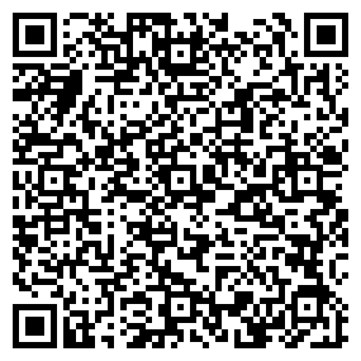 kod QR z danymi kontaktowymi 18036089400000