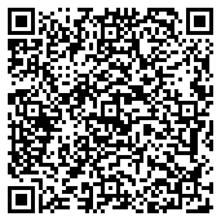 kod QR z danymi kontaktowymi 52850379000000