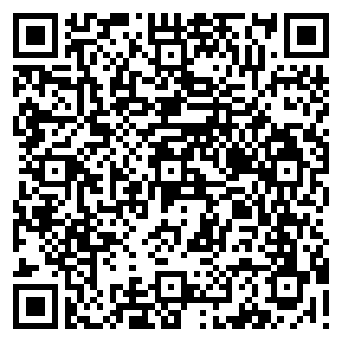 kod QR z danymi kontaktowymi 54010319900000