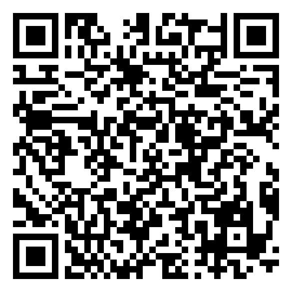 kod QR z danymi kontaktowymi 52613718600000