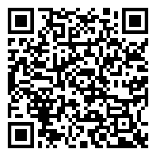 kod QR z danymi kontaktowymi 54091844100000